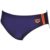 Costume nuoto slip uomo